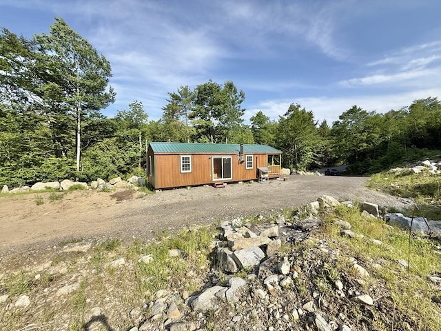 73 Norlands Rd, Livermore, ME 04253 - photo 17