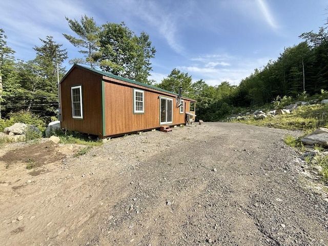 73 Norlands Rd, Livermore, ME 04253 - photo 13