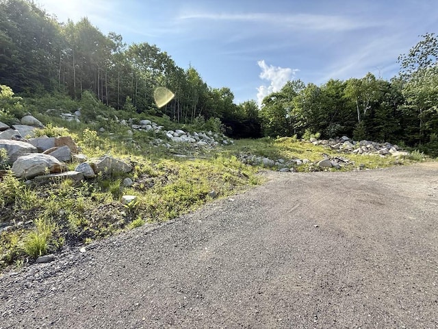 73 Norlands Rd, Livermore, ME 04253 - photo 16