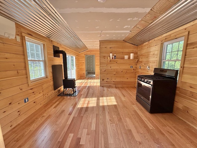 73 Norlands Rd, Livermore, ME 04253 - photo 3