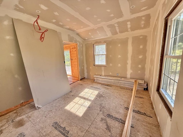 73 Norlands Rd, Livermore, ME 04253 - photo 11