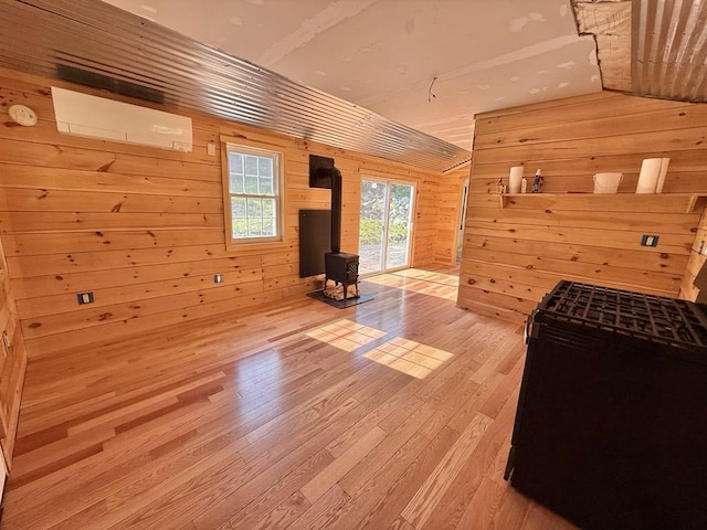 73 Norlands Rd, Livermore, ME 04253 - photo 2