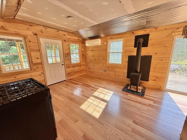 73 Norlands Rd, Livermore, ME 04253 - photo 4