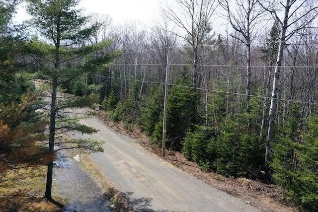 3 Ledge Dr, Greenville, ME 04441