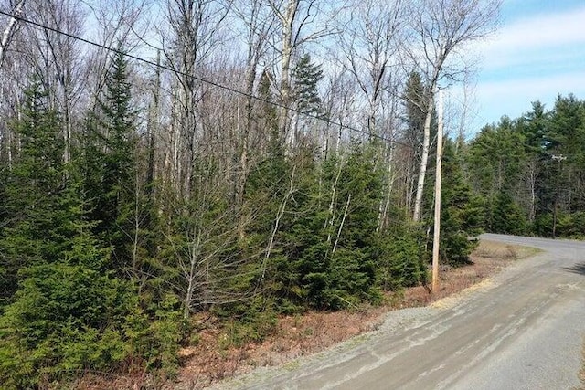 3 Ledge Dr, Greenville, ME 04441
