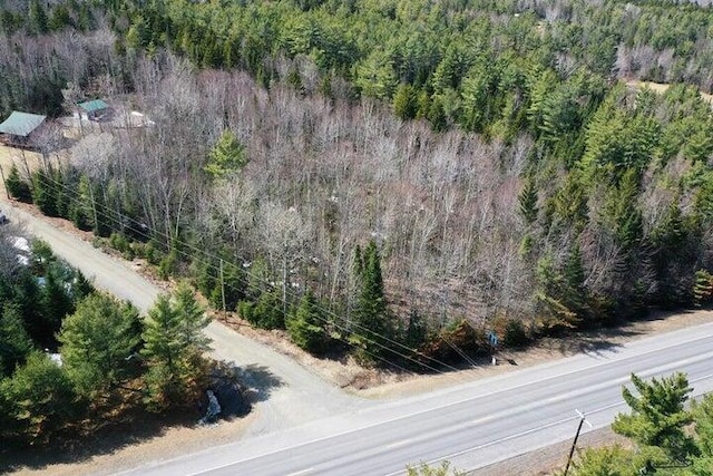 3 Ledge Dr, Greenville, ME 04441