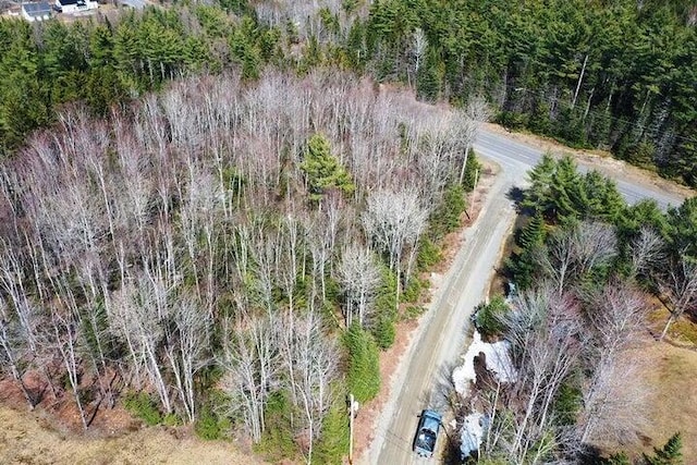 3 Ledge Dr, Greenville, ME 04441