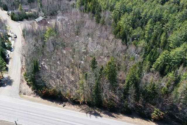 3 Ledge Dr, Greenville, ME 04441