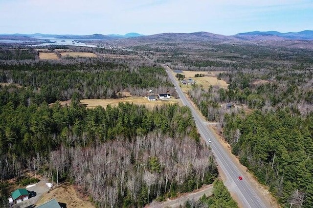 3 Ledge Dr, Greenville, ME 04441
