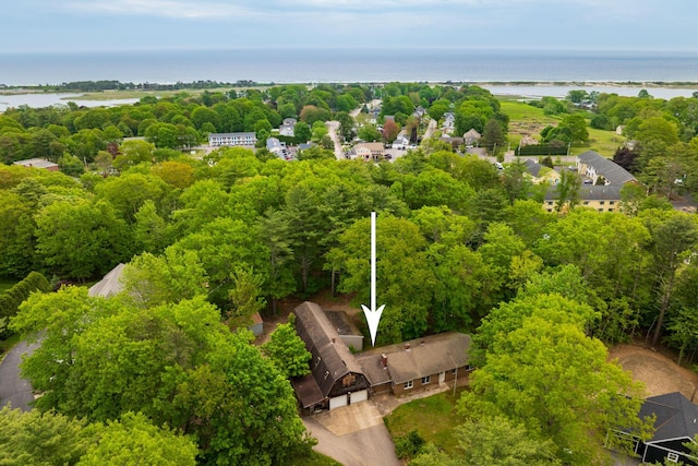 20 Ocean Heights Ln, Ogunquit, ME 03907