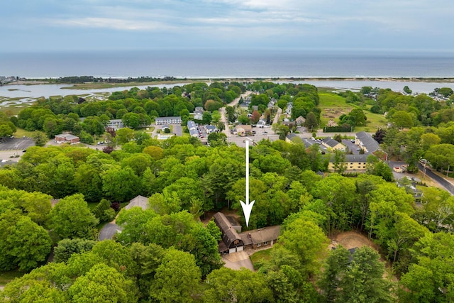 20 Ocean Heights Ln, Ogunquit, ME 03907