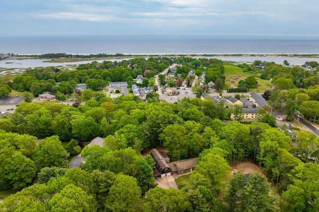 20 Ocean Heights Ln, Ogunquit, ME 03907