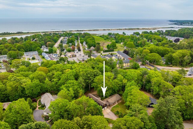 20 Ocean Heights Ln, Ogunquit, ME 03907