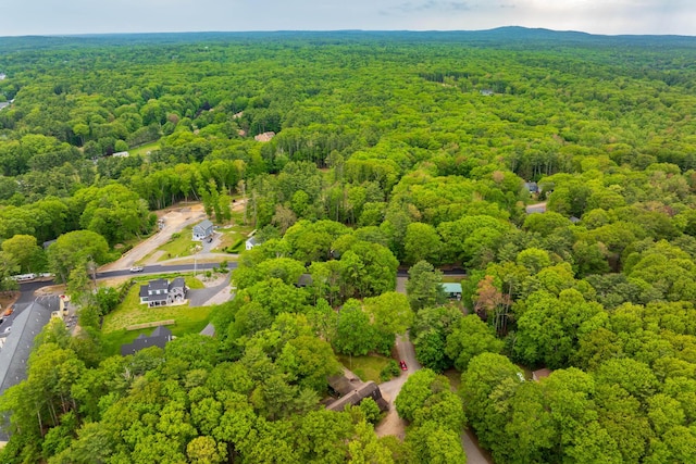 20 Ocean Heights Ln, Ogunquit, ME 03907