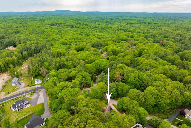 20 Ocean Heights Ln, Ogunquit, ME 03907