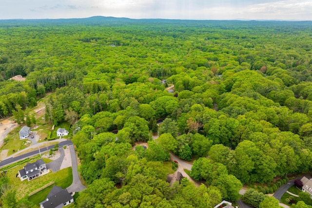 20 Ocean Heights Ln, Ogunquit, ME 03907