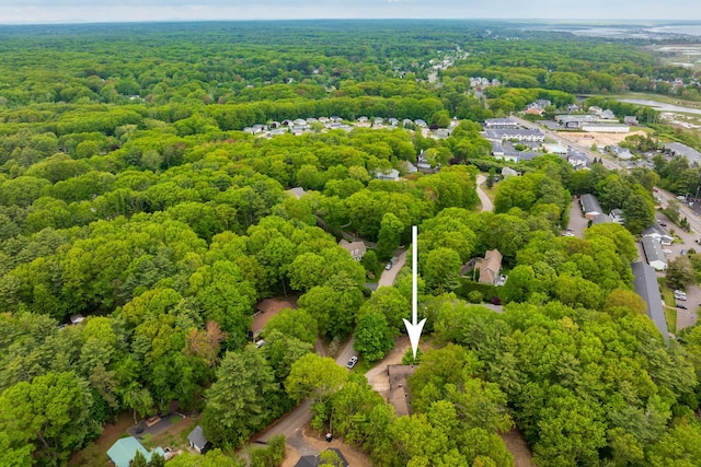 20 Ocean Heights Ln, Ogunquit, ME 03907