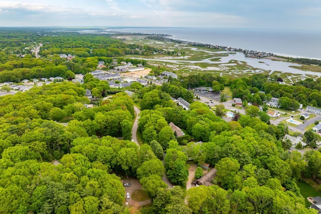 20 Ocean Heights Ln, Ogunquit, ME 03907