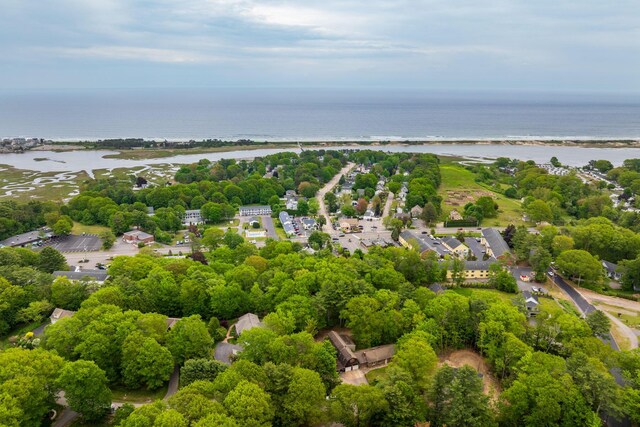 20 Ocean Heights Ln, Ogunquit, ME 03907