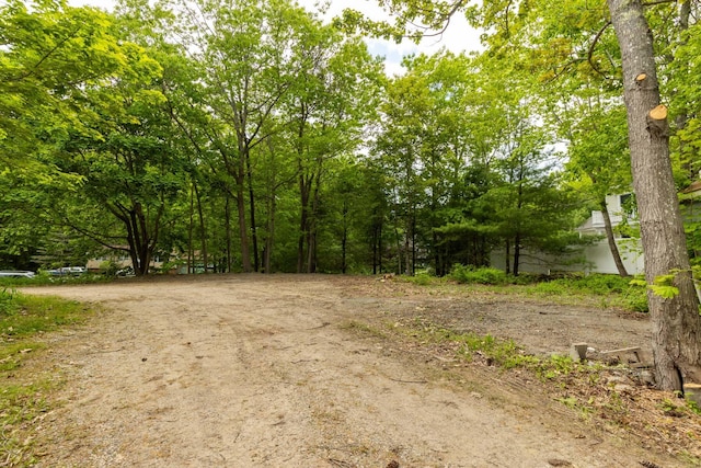 20 Ocean Heights Ln, Ogunquit, ME 03907