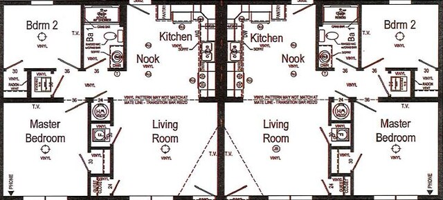 420 Hancock St, Bangor, ME 04401 - photo 3