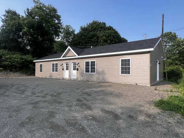 420 Hancock St, Bangor, ME 04401 - photo 1