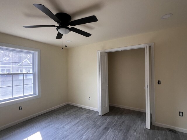 420 Hancock St, Bangor, ME 04401 - photo 7