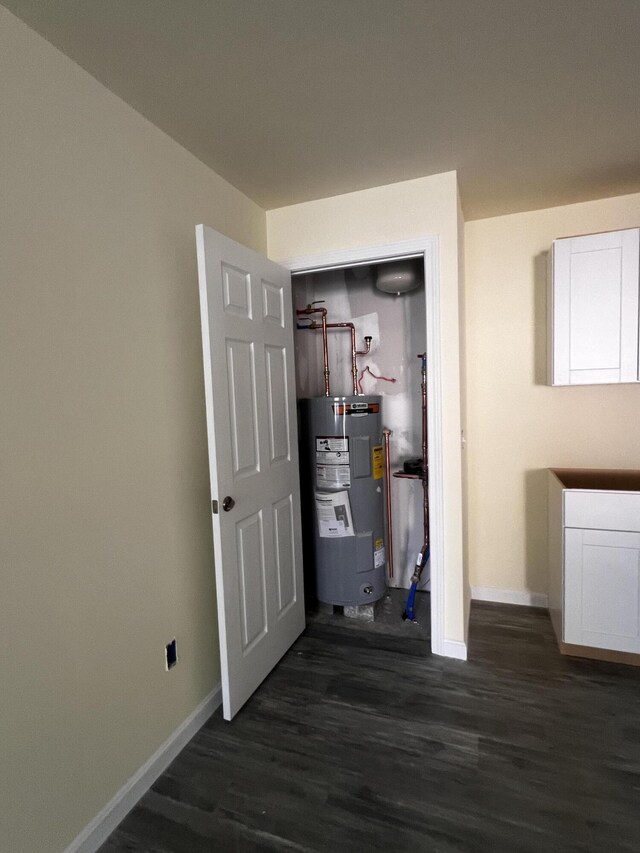 420 Hancock St, Bangor, ME 04401 - photo 6