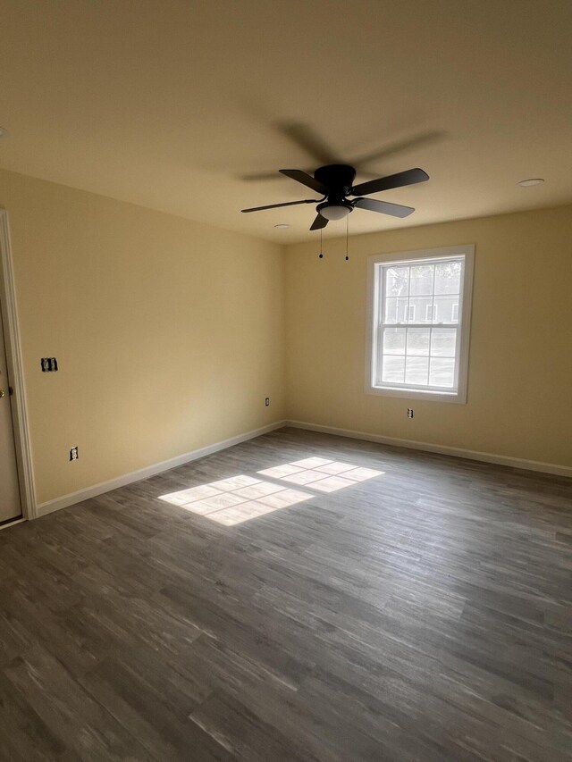 420 Hancock St, Bangor, ME 04401 - photo 8