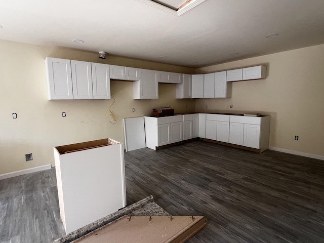 420 Hancock St, Bangor, ME 04401 - photo 4