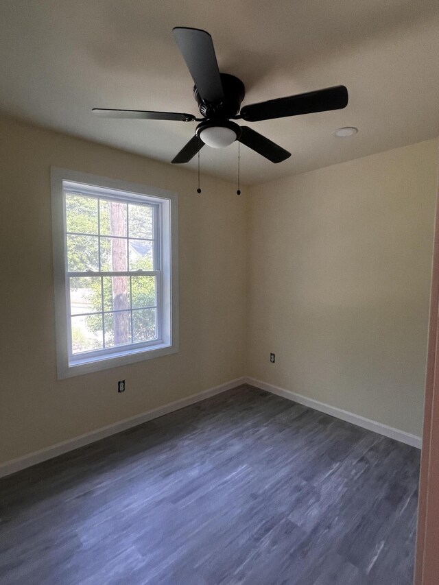 420 Hancock St, Bangor, ME 04401 - photo 9