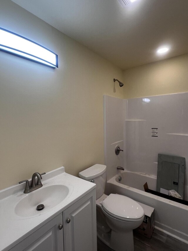420 Hancock St, Bangor, ME 04401 - photo 11