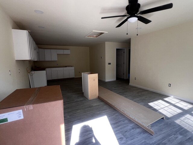 420 Hancock St, Bangor, ME 04401 - photo 5