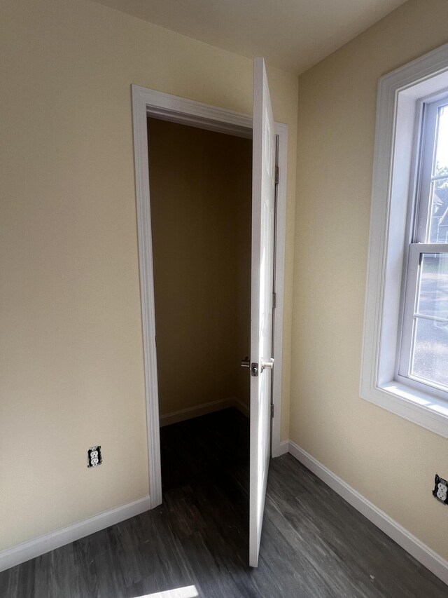 420 Hancock St, Bangor, ME 04401 - photo 10