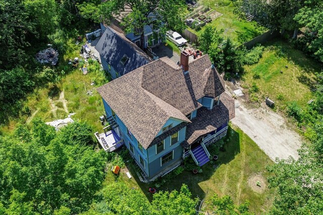3 Fowler St, Bridgton, ME 04009 - photo 6