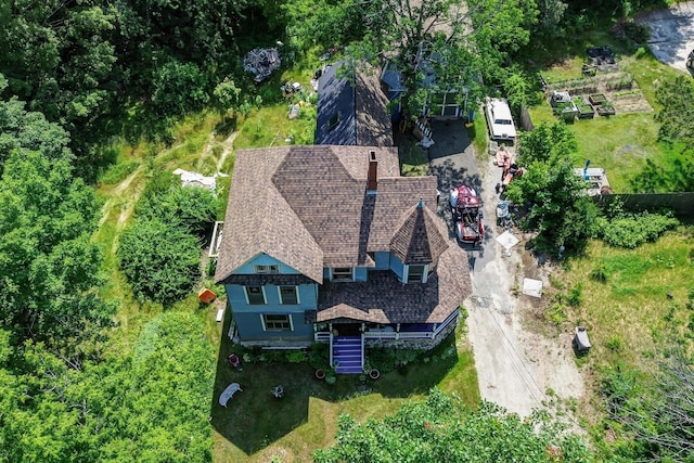 3 Fowler St, Bridgton, ME 04009 - photo 7