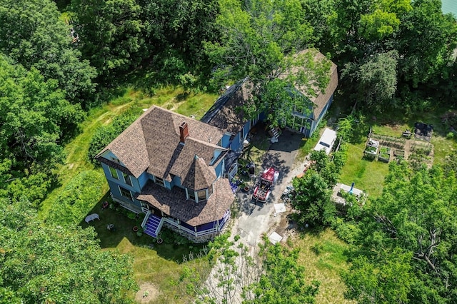 3 Fowler St, Bridgton, ME 04009 - photo 8