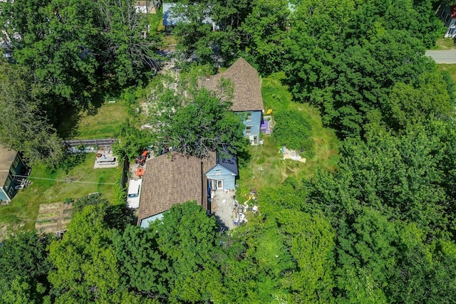 3 Fowler St, Bridgton, ME 04009 - photo 10