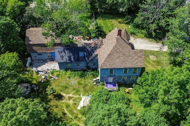 3 Fowler St, Bridgton, ME 04009 - photo 12