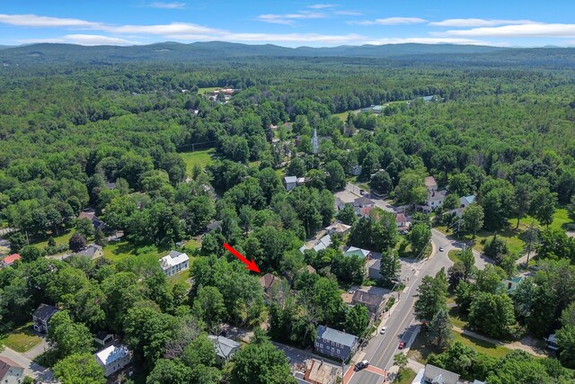 3 Fowler St, Bridgton, ME 04009 - photo 14