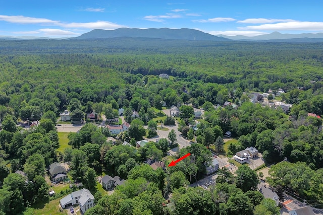 3 Fowler St, Bridgton, ME 04009 - photo 15