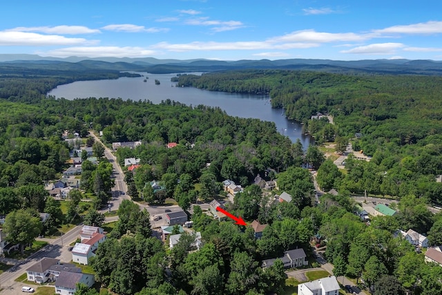 3 Fowler St, Bridgton, ME 04009 - photo 17