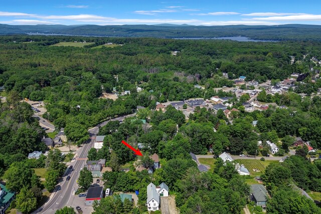 3 Fowler St, Bridgton, ME 04009 - photo 18