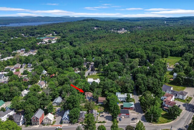 3 Fowler St, Bridgton, ME 04009 - photo 20