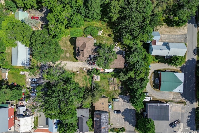 3 Fowler St, Bridgton, ME 04009 - photo 21
