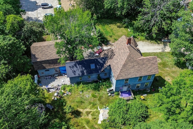 3 Fowler St, Bridgton, ME 04009 - photo 13