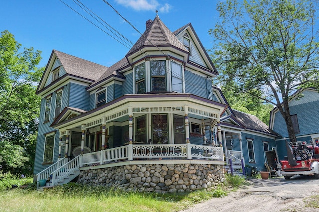 3 Fowler St, Bridgton, ME 04009 - photo 3