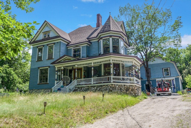 3 Fowler St, Bridgton, ME 04009 - photo 5