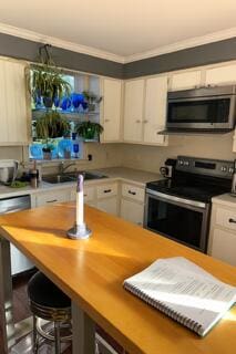 3 Fowler St, Bridgton, ME 04009 - photo 23