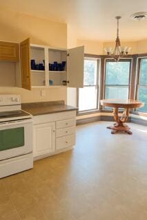 3 Fowler St, Bridgton, ME 04009 - photo 24